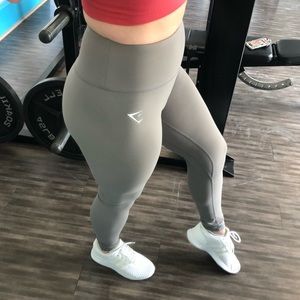 Gymshark leggings